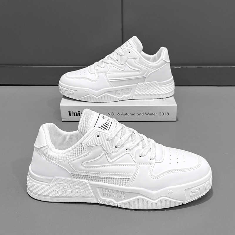 Low Thin Heel Blue Dress Shoes - Health & Wellness Expo 2025 recensie en prijs